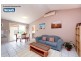 6 Leichhardt Place, Drewvale QLD 4116