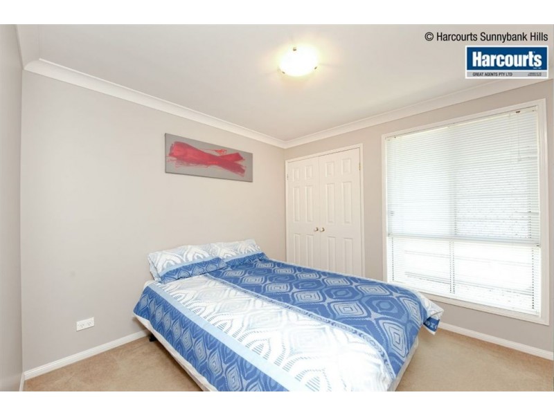 6 Leichhardt Place, Drewvale QLD 4116