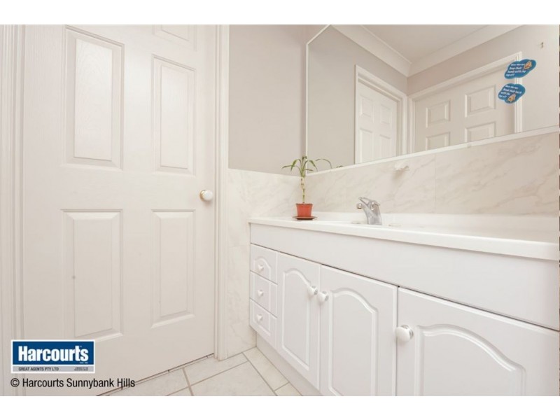 6 Leichhardt Place, Drewvale QLD 4116