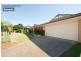 6 Leichhardt Place, Drewvale QLD 4116
