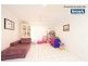 62 Menser Street, Calamvale QLD 4116