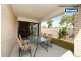 62 Menser Street, Calamvale QLD 4116