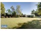 Boronia Heights QLD 4124