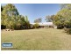 Boronia Heights QLD 4124