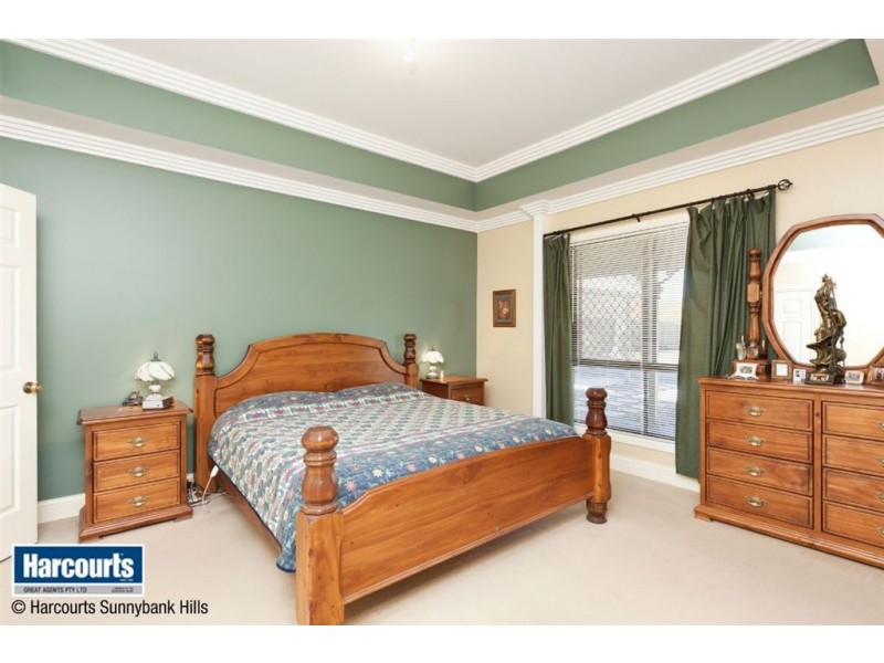 Boronia Heights QLD 4124