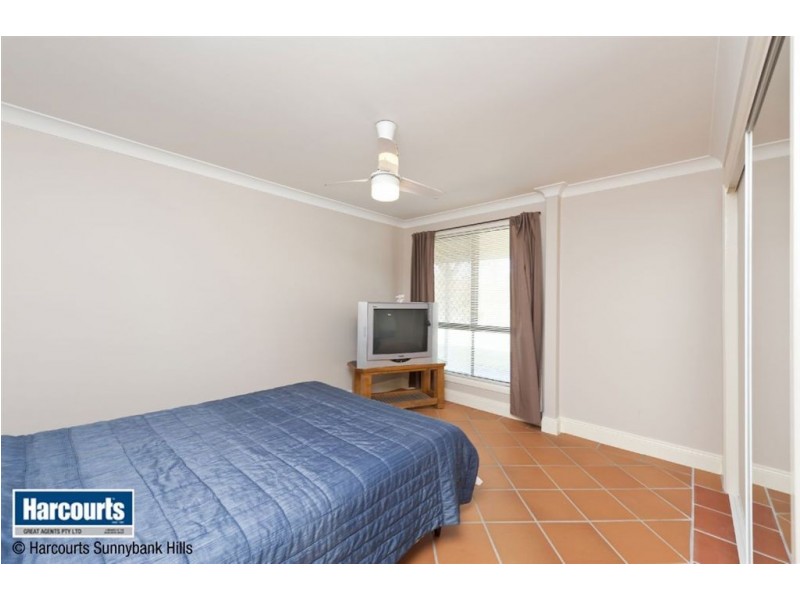 Boronia Heights QLD 4124