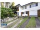 21 Christopher Street, Sunnybank Hills QLD 4109