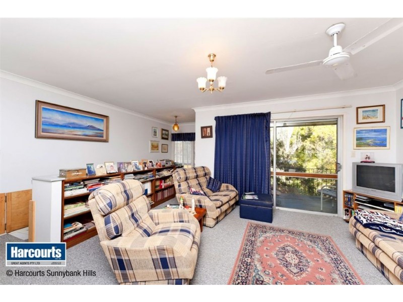 21 Christopher Street, Sunnybank Hills QLD 4109