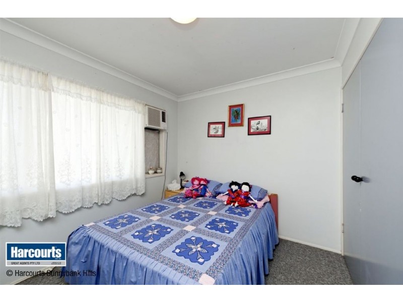 21 Christopher Street, Sunnybank Hills QLD 4109