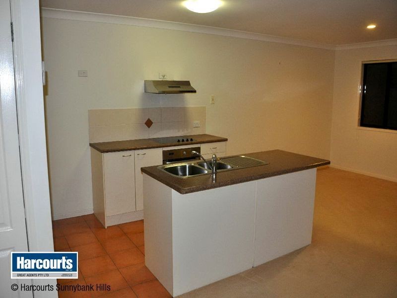 46/48 Pengam Street, Kuraby QLD 4112