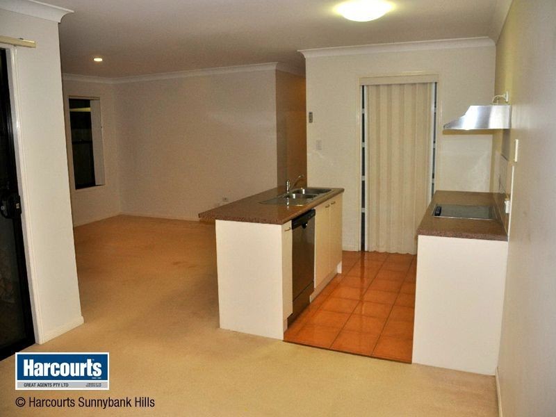 46/48 Pengam Street, Kuraby QLD 4112