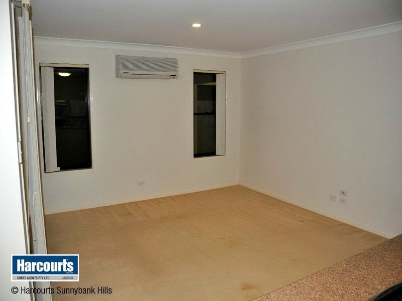 46/48 Pengam Street, Kuraby QLD 4112