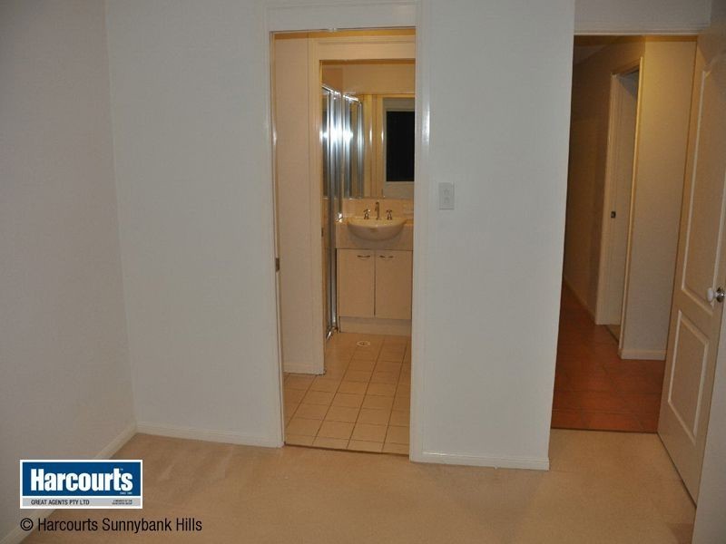 46/48 Pengam Street, Kuraby QLD 4112