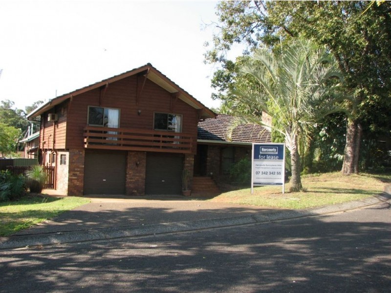 16 Kernow Street, Robertson QLD 4109