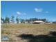 24-26 Heysen Road, New Beith QLD 4124