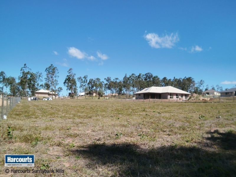 24-26 Heysen Road, New Beith QLD 4124
