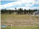 24-26 Heysen Road, New Beith QLD 4124