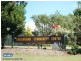 24-26 Heysen Road, New Beith QLD 4124