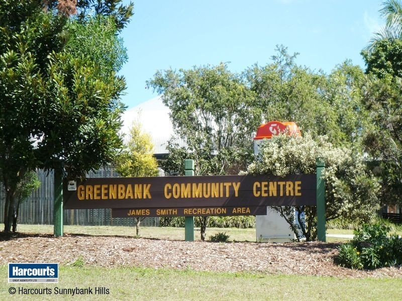 24-26 Heysen Road, New Beith QLD 4124