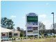 24-26 Heysen Road, New Beith QLD 4124