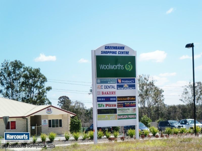 24-26 Heysen Road, New Beith QLD 4124