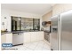 Park Ridge South QLD 4125