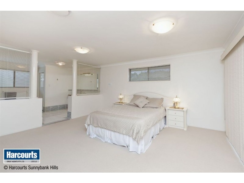 Park Ridge South QLD 4125