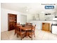 64 Watarrka Drive, Parkinson QLD 4115