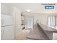 64 Watarrka Drive, Parkinson QLD 4115