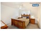 64 Watarrka Drive, Parkinson QLD 4115