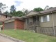 15 Mowie Close, Underwood QLD 4119