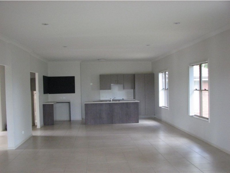 15 Mowie Close, Underwood QLD 4119