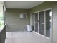15 Mowie Close, Underwood QLD 4119