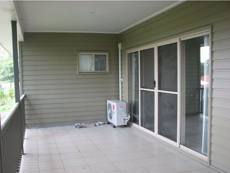 15 Mowie Close, Underwood QLD 4119