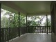 15 Mowie Close, Underwood QLD 4119