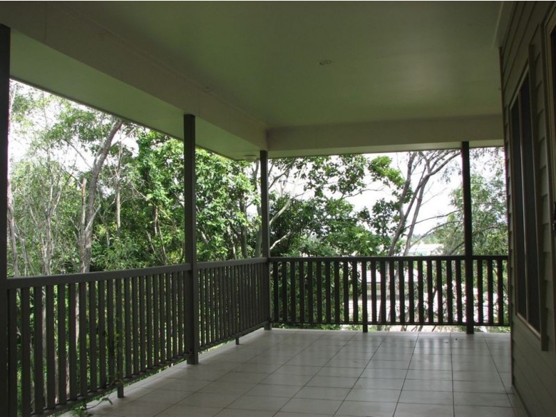15 Mowie Close, Underwood QLD 4119