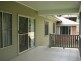 15 Mowie Close, Underwood QLD 4119