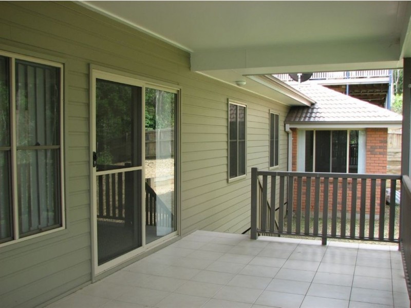 15 Mowie Close, Underwood QLD 4119