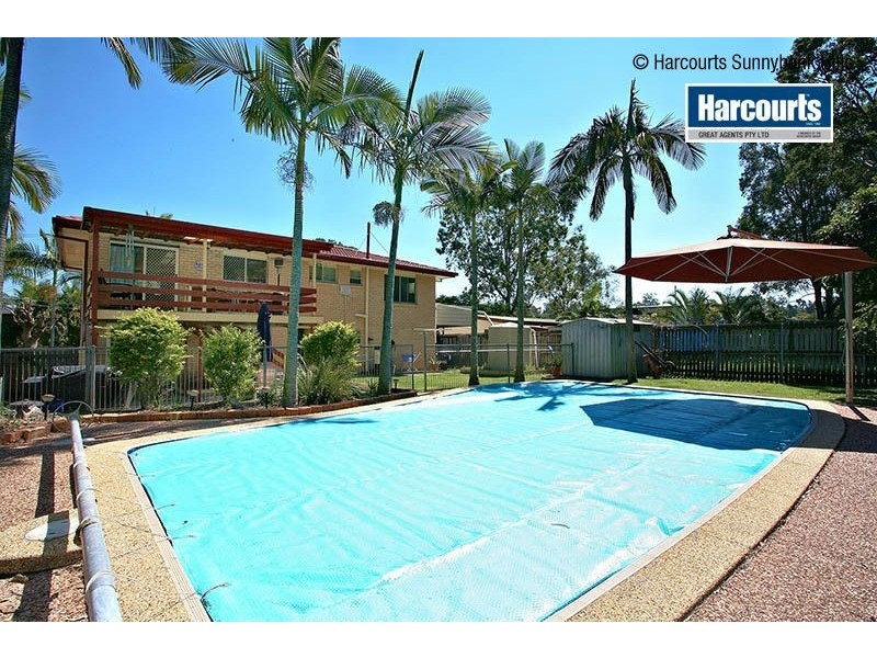 3 Diana Street, Underwood QLD 4119