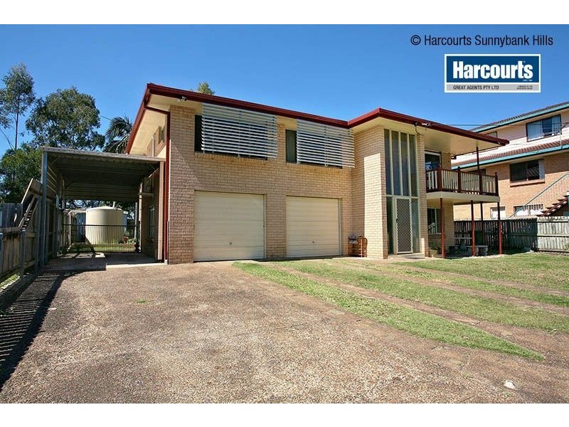 3 Diana Street, Underwood QLD 4119