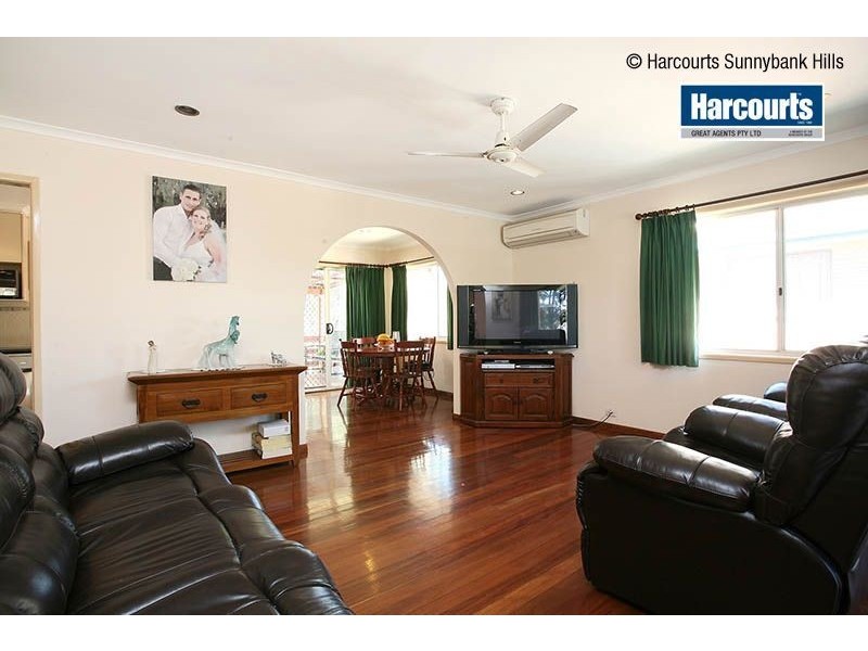 3 Diana Street, Underwood QLD 4119