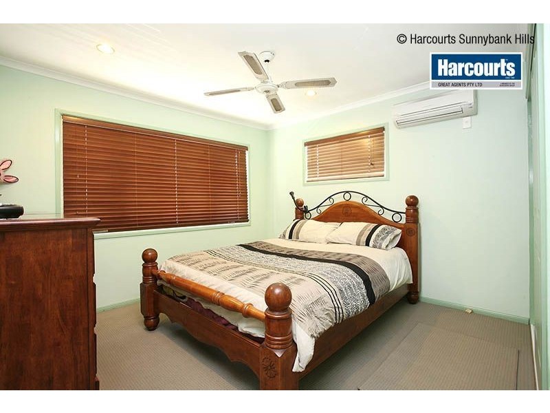 3 Diana Street, Underwood QLD 4119