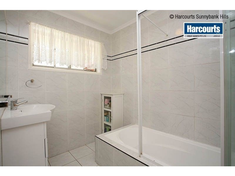 3 Diana Street, Underwood QLD 4119