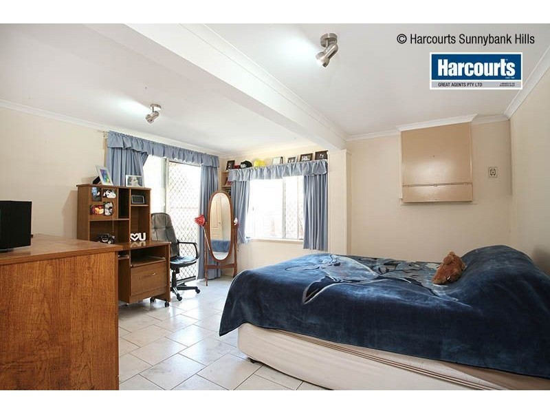 3 Diana Street, Underwood QLD 4119