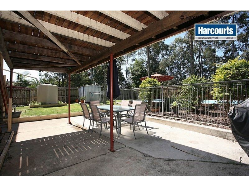 3 Diana Street, Underwood QLD 4119