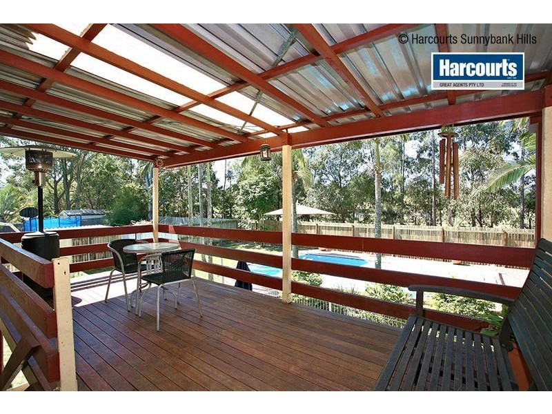 3 Diana Street, Underwood QLD 4119