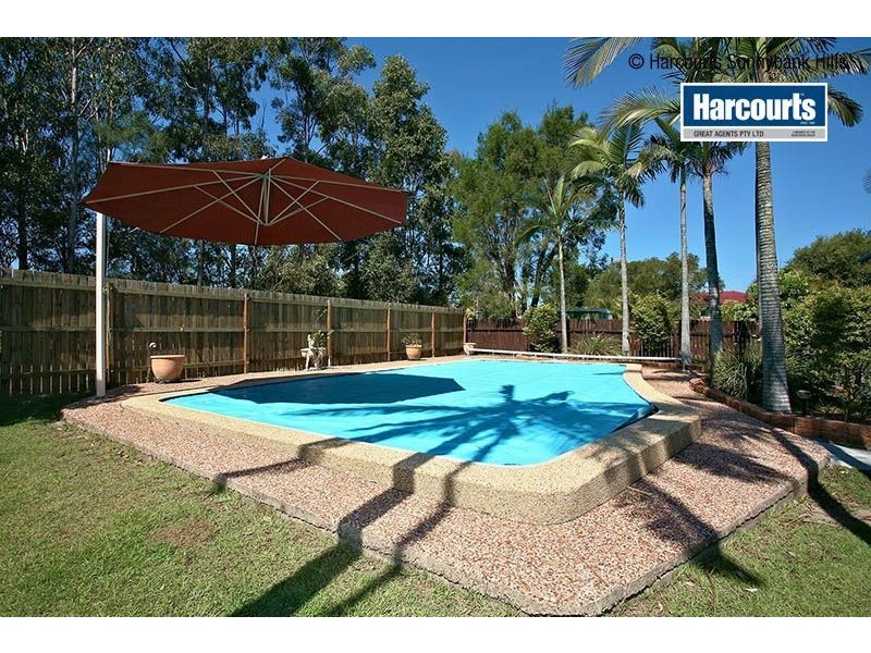 3 Diana Street, Underwood QLD 4119