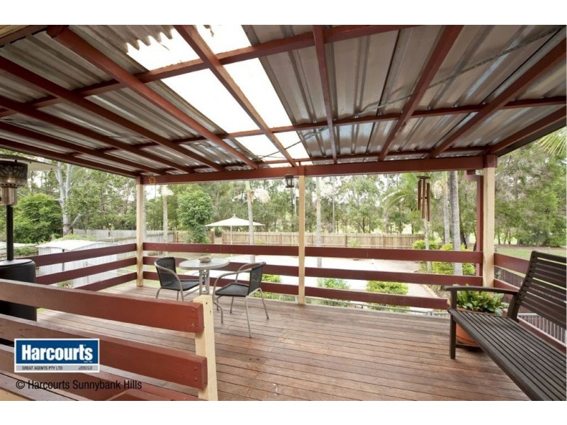 3 Diana Street, Underwood QLD 4119