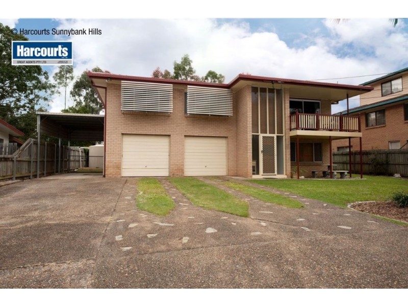 3 Diana Street, Underwood QLD 4119
