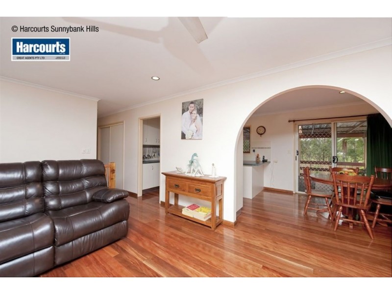 3 Diana Street, Underwood QLD 4119